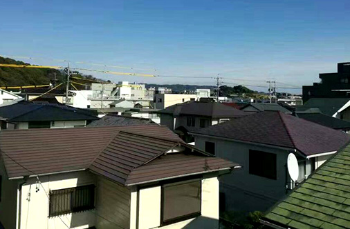 3354cc金沙集团巴基斯坦项目