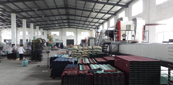 100014419084_14153403414386.jpg 100014419084_14153403414386.jpg