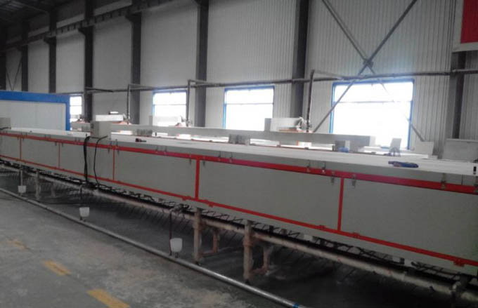 e2c9336cdf146063c0759ea1c431c624.jpg e2c9336cdf146063c0759ea1c431c624.jpg