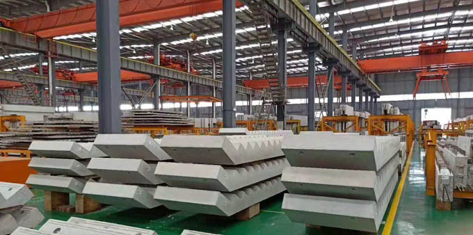 webwxgetmsgimg.jpg webwxgetmsgimg.jpg