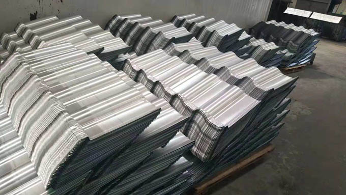 webwxgetmsgimg (2).jpg webwxgetmsgimg (2).jpg