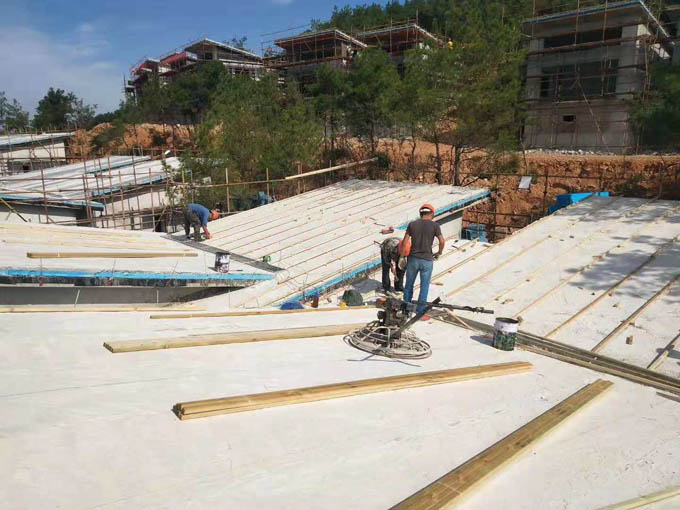 webwxgetmsgimg (3).jpg webwxgetmsgimg (3).jpg