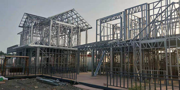 webwxgetmsgimg (5).jpg webwxgetmsgimg (5).jpg