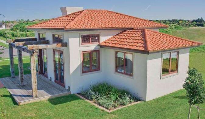 TIM截图20181119153052.jpg TIM截图20181119153052.jpg