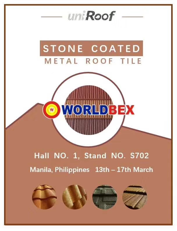 微信图片_20190316123800.jpg 微信图片_20190316123800.jpg