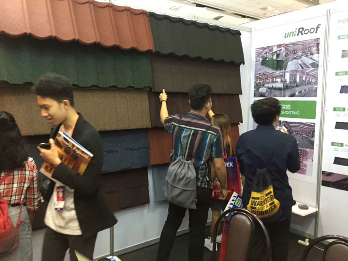 15527117441865415.jpg 15527117441865415.jpg