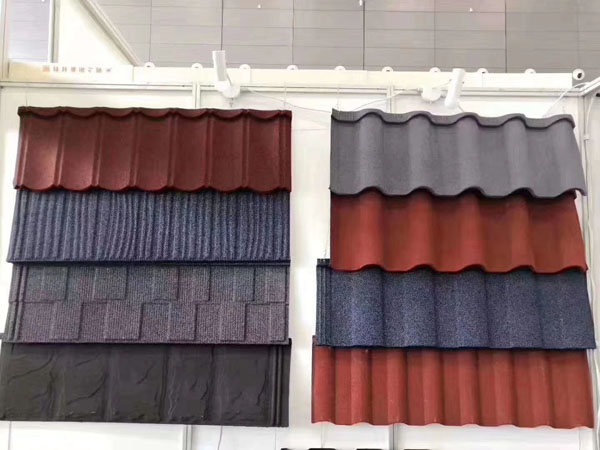 微信图片_20190405191624.jpg 微信图片_20190405191624.jpg