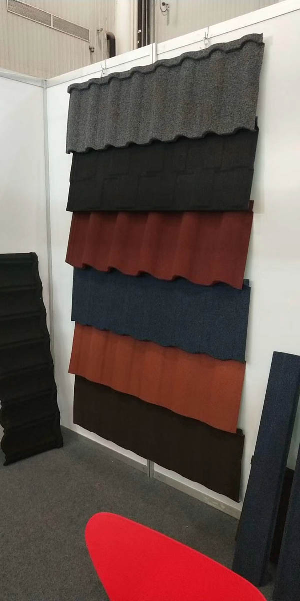 微信图片_20190405191618.jpg 微信图片_20190405191618.jpg