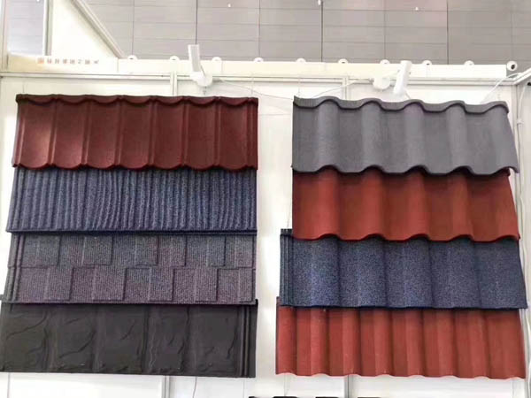 微信图片_20190412111949.jpg 微信图片_20190412111949.jpg