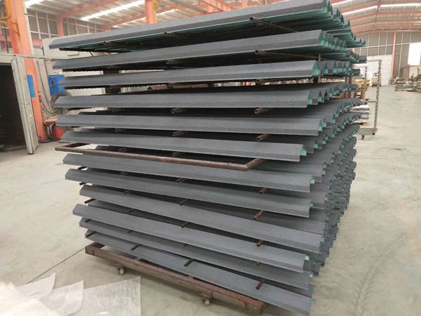 微信图片_20190412111945.jpg 微信图片_20190412111945.jpg