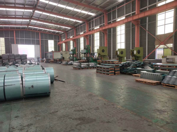 微信图片_20190412111935.jpg 微信图片_20190412111935.jpg