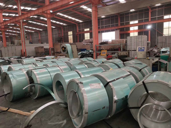 微信图片_20190412111940.jpg 微信图片_20190412111940.jpg