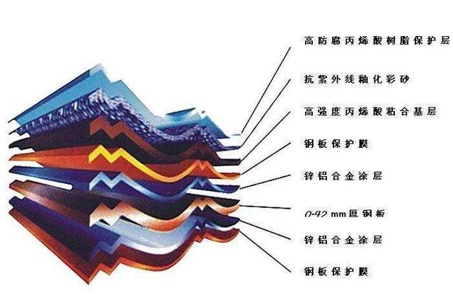 u=2717318360,2742029565&fm=173&app=25&f=JPEG.jpg u=2717318360,2742029565&fm=173&app=25&f=JPEG.jpg