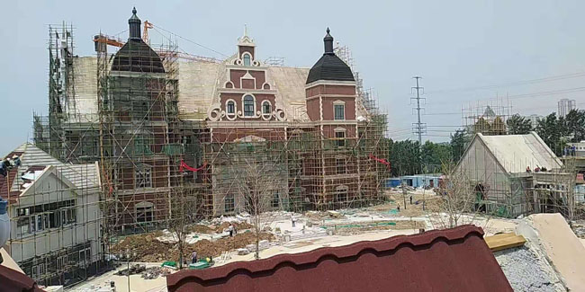 微信图片_20190710181527.jpg 微信图片_20190710181527.jpg