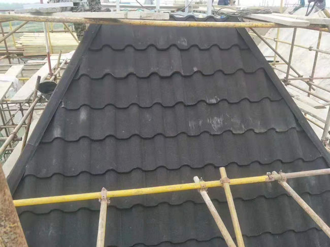 微信图片_20190710181531.jpg 微信图片_20190710181531.jpg