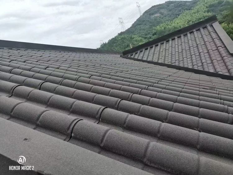 微信图片_20211115093458.jpg 微信图片_20211115093458.jpg