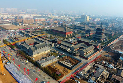 大同古城.jpg 大同古城.jpg