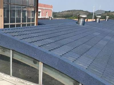 平改坡彩石瓦.jpg 平改坡彩石瓦.jpg