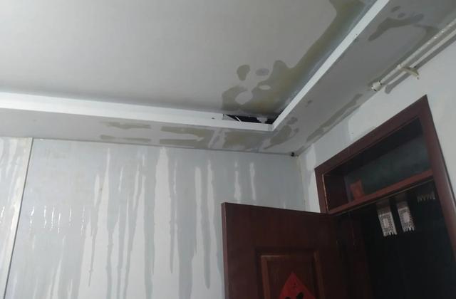 农村房屋.jpg 农村房屋.jpg