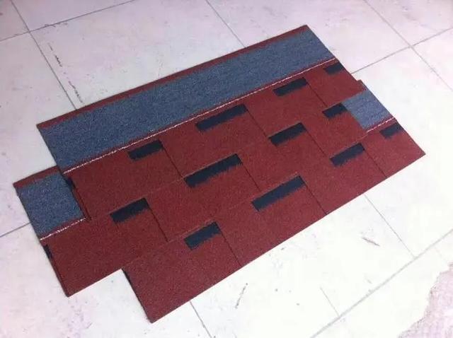 方格彩石瓦.jpg 方格彩石瓦.jpg