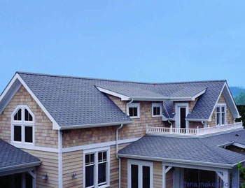 彩石瓦别墅屋顶效果图1.jpg 彩石瓦别墅屋顶效果图1.jpg