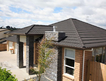 彩石瓦别墅屋顶效果图2.jpg 彩石瓦别墅屋顶效果图2.jpg