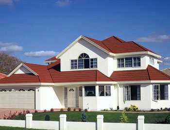 彩石瓦别墅屋顶效果图3.jpg 彩石瓦别墅屋顶效果图3.jpg