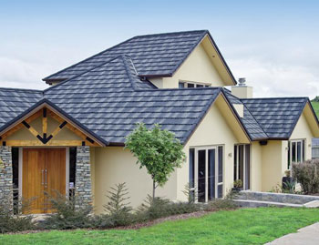 彩石瓦别墅屋顶效果图4.jpg 彩石瓦别墅屋顶效果图4.jpg