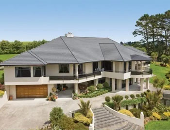 彩石瓦别墅屋顶效果图5.jpg 彩石瓦别墅屋顶效果图5.jpg