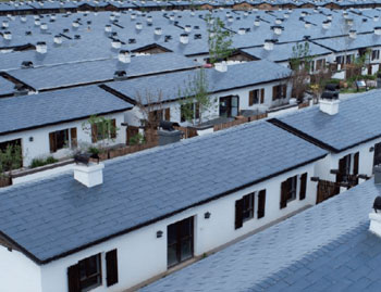 农村自建房1.jpg 农村自建房1.jpg