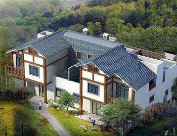 农村自建房2.jpg 农村自建房2.jpg