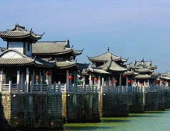 景区彩石瓦1.jpg 景区彩石瓦1.jpg