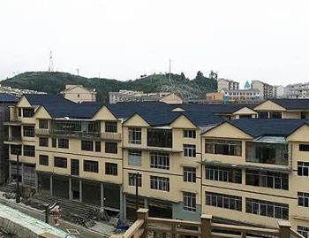 平改坡2.jpg 平改坡2.jpg