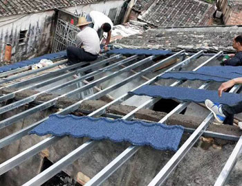 平改坡3.jpg 平改坡3.jpg