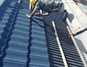 平改坡4.jpg 平改坡4.jpg