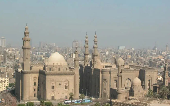 b17eca8065380cd77cc3feb793e44c3f58828133@f_auto.webp.jpg b17eca8065380cd77cc3feb793e44c3f58828133@f_auto.webp.jpg