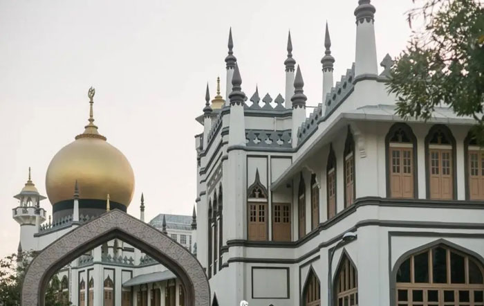 caef76094b36acaf0deceb8056796c1b00e99ced@f_auto.webp.jpg caef76094b36acaf0deceb8056796c1b00e99ced@f_auto.webp.jpg