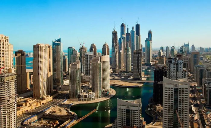 0df431adcbef76090ad88432047d42c77ed99ef3@f_auto.webp.jpg 0df431adcbef76090ad88432047d42c77ed99ef3@f_auto.webp.jpg