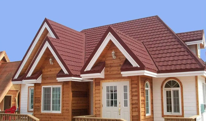 a2cc7cd98d1001e92b1c370fcc69a4e754e79704@f_auto.webp.jpg a2cc7cd98d1001e92b1c370fcc69a4e754e79704@f_auto.webp.jpg