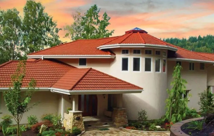 63d0f703918fa0ece17ea56e55f086e53c6ddb88@f_auto.webp.jpg 63d0f703918fa0ece17ea56e55f086e53c6ddb88@f_auto.webp.jpg