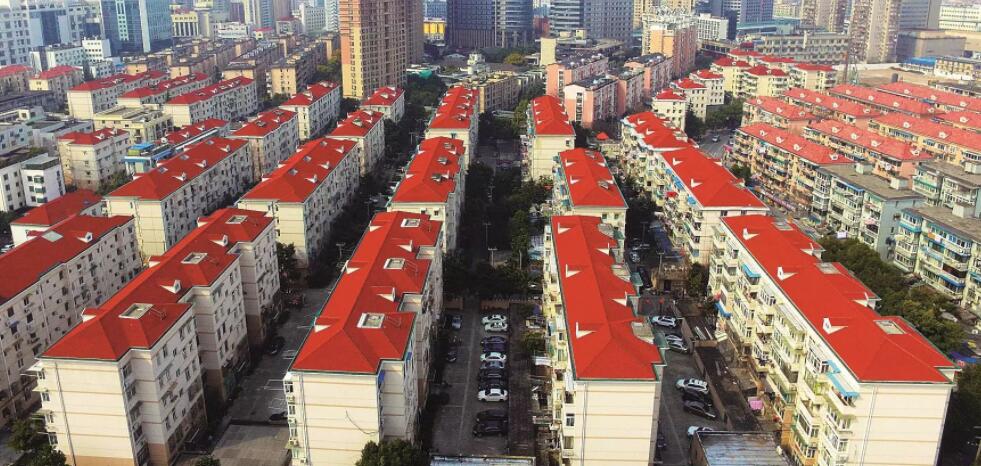 caishiwa.jpg caishiwa.jpg