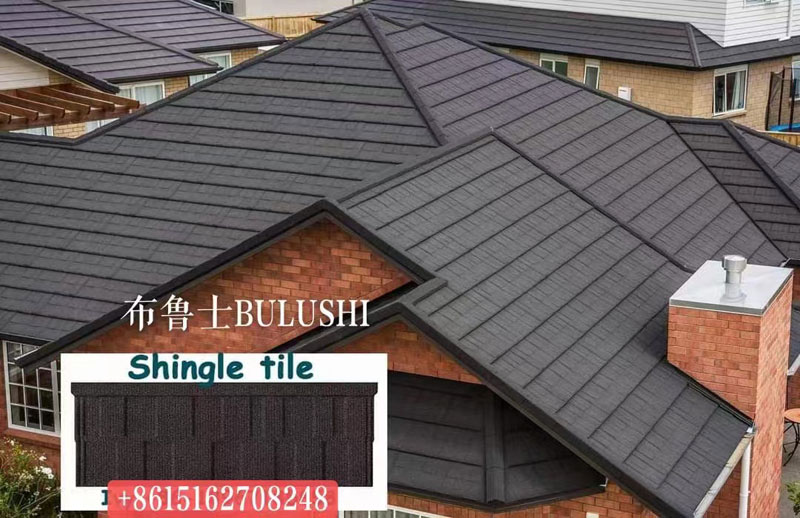 木纹方格瓦.jpg 木纹方格瓦.jpg